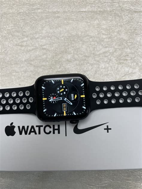 watch series 6 clone|Clone With Logo Of Apple Watch Series 6 .